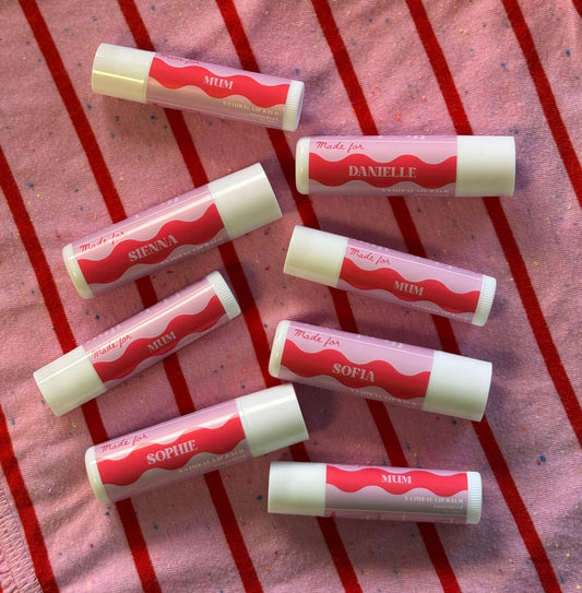 What Is PFAS and Why Is It in Your Lip Balm?